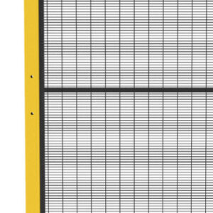 Serie Accessafe Rt Phalanx-proof