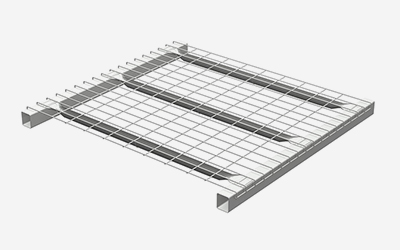 Access Configuratore SHELF