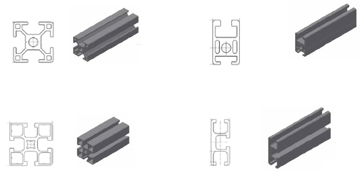 Access Safety Adaptation of a Coating Head  