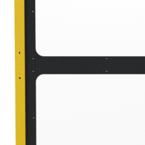 Serie Accessafe Poly Plus