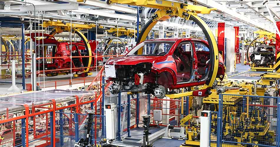 Accessafe in Brasile per Fiat Pernambuco