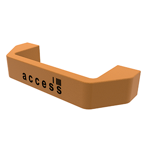 Accessoires universels Poignées Access