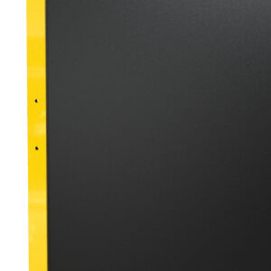 Serie Accessafe Lamiera