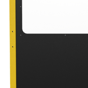 Serie Accessafe PolyLam Plus