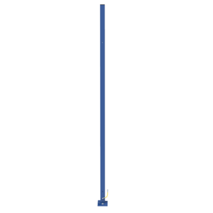 El poste Accessafe M55 Automotive