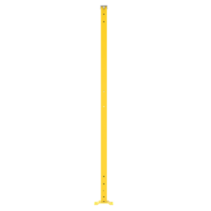 El poste Accessafe Meta