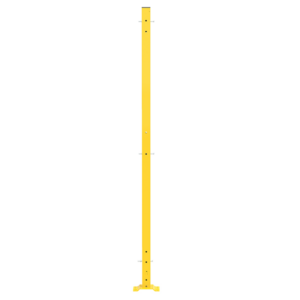 El poste Accessafe Viteria