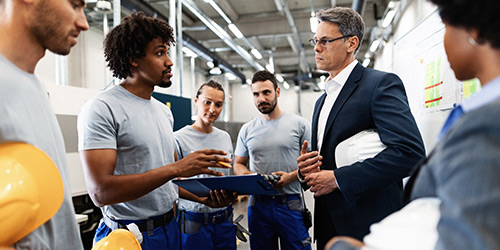 Percorsi formativi Accessafe academy