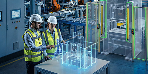 Progettiamo le misure di sicurezza e ne validiamo l’efficacia, trasformando i requisiti in soluzioni tecniche applicabili.