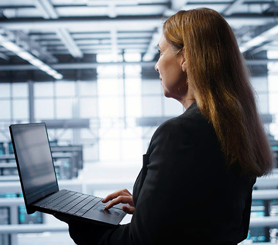 Verifica dei requisiti di cybersecurity ai fini del nuovo regolamento macchine (ue) 2023/1230