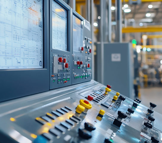 C-MON-SAFE di Accessafe