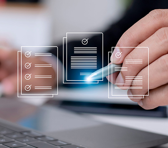 Verifica dei requisiti di cybersecurity ai fini del nuovo regolamento macchine (UE) 2023/1230