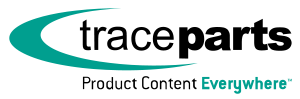 traceparts-logo