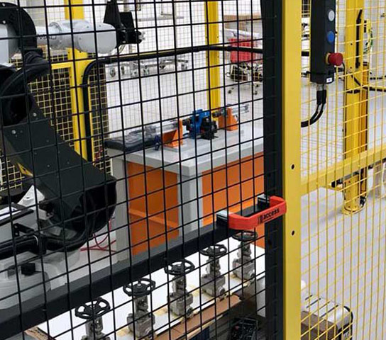 Verifica e test delle funzioni di sicurezza secondo i requisiti normativi applicabili