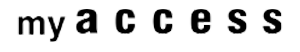 logo-my-access