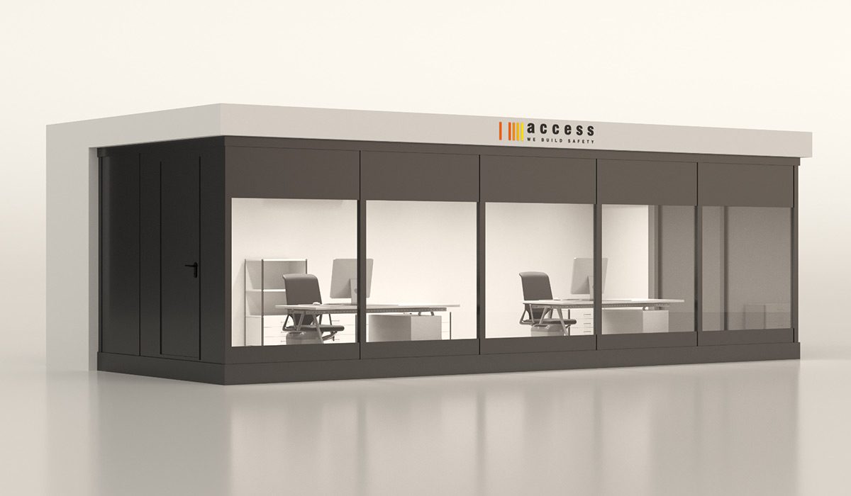 Cabine-Access-Control-Room.jpg Cabine-Access-Control-Room.jpg