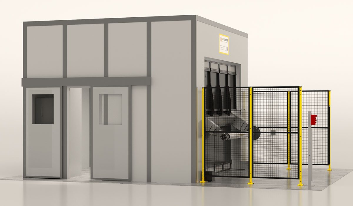 Cabine-insonorizzate-Access.jpg Cabine-insonorizzate-Access.jpg
