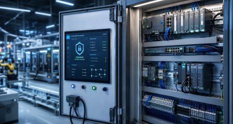 La cybersecurity, oggi, è sicurezza delle persone | Accessafe