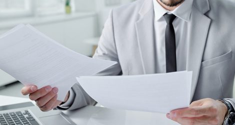 Adeguata conoscenza delle esigenze legislative